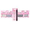 Seamless Cluster Lash Starter Kit