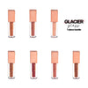 Lip Gloss Bundle | Glacier Gloss