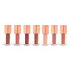 Lip Gloss Bundle | Glacier Gloss