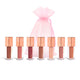 Lip Gloss Bundle | Glacier Gloss