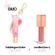 Soft Pop | Lip Duo