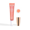 Spring Gift Set