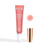 Spring Gift Set