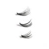 Luxury Faux Minx Lash Fillers