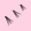 Luxury Faux Minx Lash Fillers