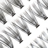 Luxury Faux Minx Lash Fillers