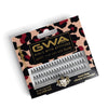 Luxury Faux Minx Lash Fillers