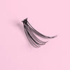 Luxury Faux Minx Lash Fillers