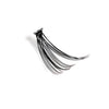 Luxury Faux Minx Lash Fillers