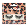 Commander | Luxury Faux Mink Lashes