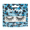 Gumdrop | Luxury Faux Mink Lashes