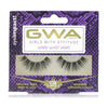 Violet Venom | Luxury Glossy Lashes