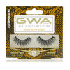Queen Cobra | Luxury Glossy Lashes