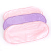 Makeup Remover Cloths