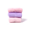 Makeup Remover Cloths