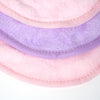 Makeup Remover Cloths