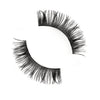 Mesmerising Lashes