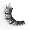 Mesmerising Lashes