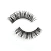 Mesmerising Lashes