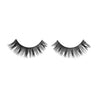 Mesmerising Lashes