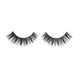 Mesmerising Lashes
