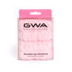 Microfibre Spa Wristbands