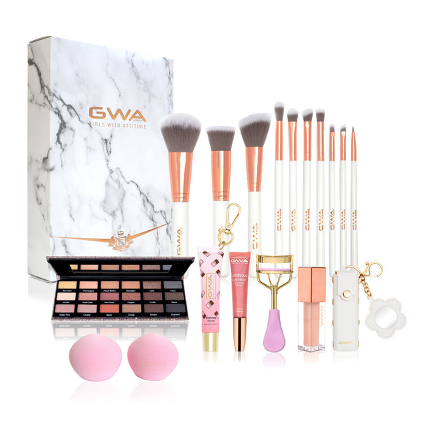 Mother's Day Gift Box