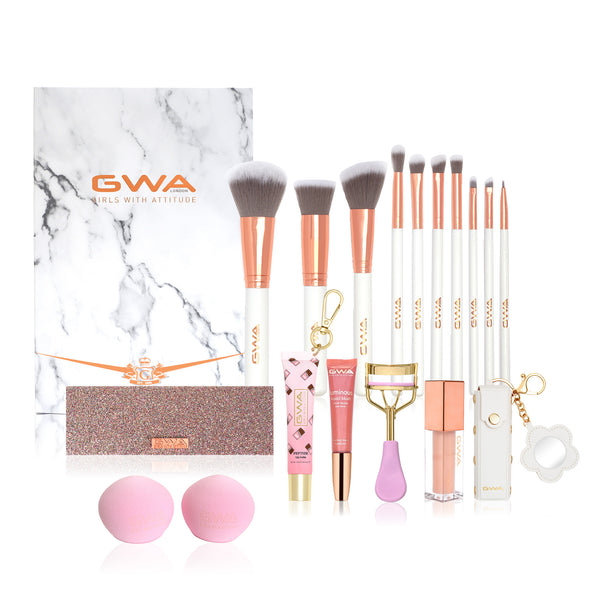 Mother's Day Gift Box