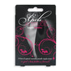 Couture Secrets Nipple Buddies