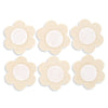 Couture Secrets Nipple Buddies