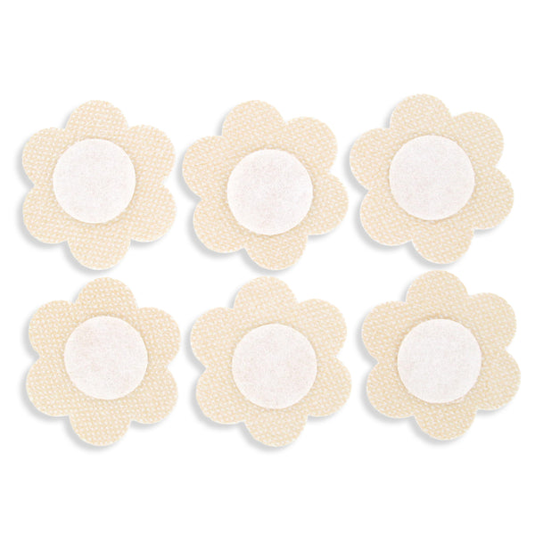 Couture Secrets Nipple Buddies