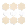 Couture Secrets Nipple Buddies