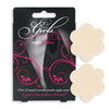 Couture Secrets Nipple Buddies