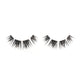 Disco Diva | Party Collection