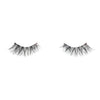 Firework | Party Collection