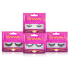 Party Collection Lash & Nail Gift Set