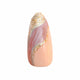 Champagne Swirl | Party Collection