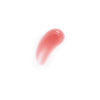 Bubblegum Babe | Peptide Lip Balm with Keychain