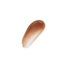 Cocoa Cutie | Peptide Lip Balm with Keychain