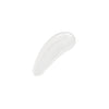 Vanilla Pop | Peptide Lip Balm with Keychain