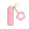Signature Glam Gift Set