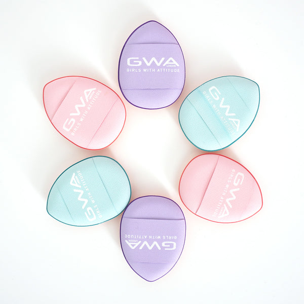 Signature Glam Gift Set