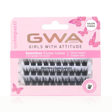 Seamless Cluster Lashes 03