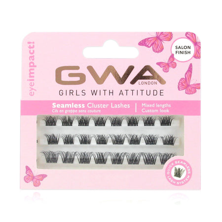 Seamless Cluster Lashes 02