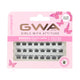 Seamless Cluster Lashes 02