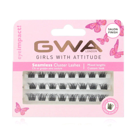 Seamless Cluster Lashes 02