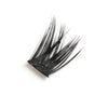 Seamless Cluster Lashes 03