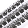 Seamless Cluster Lashes 03