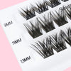 Seamless Cluster Lashes 03
