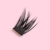 Seamless Cluster Lashes 03